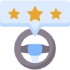 Clutch Rating