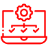 metaverse developers UAE