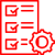 real estate software development
