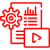 real estate software development
