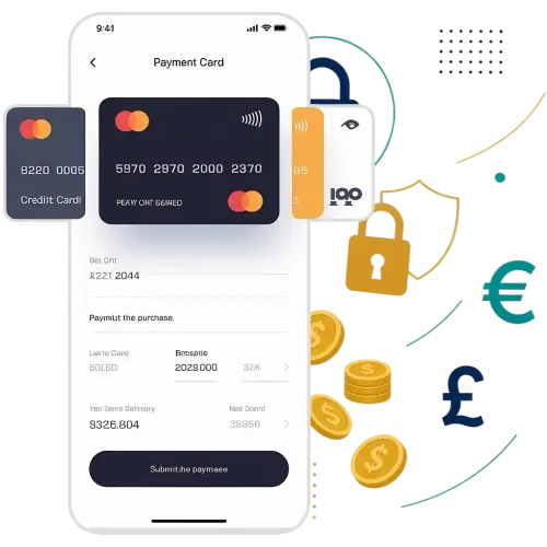 Digital Banking App Development in UAE