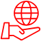 real estate software development