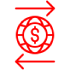 custom enterprise software development
