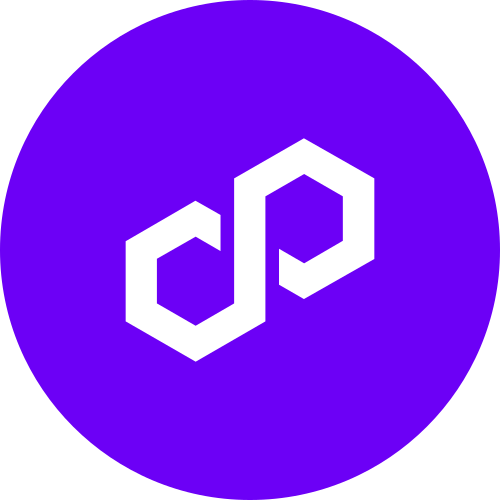 polygon blockchain