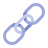 chain 48