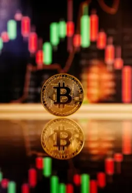 coin bitcoin