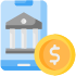 crypto bussiness