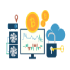 crypto exchange