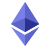 ethereum logo 48