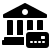 merchant account