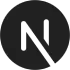nextjs