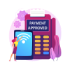 payment
