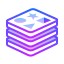 redis logo 64