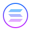 solana 64