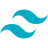tailwind css 48
