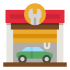 token