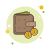 wallet 50