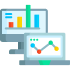 web businesses
