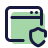 webpage protection
