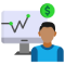 software development agency