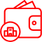 it development services  in abu dhabi