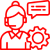 real estate software development