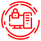 it development services  in abu dhabi