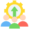 software development companies in uae