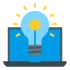 Digital Solutions