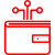 real estate software development
