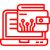custom enterprise software development