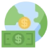 Domestic Money Transfer Apps
