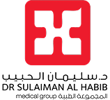 custom enterprise software development