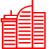 custom software development solutions