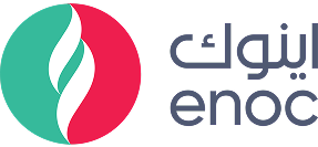 software development agency