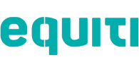software developer dubai
