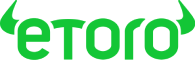 custom enterprise software development