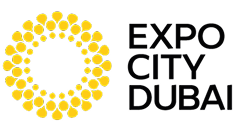 custom software development company dubai