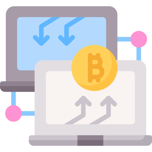 chatbot development services