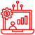custom software development dubai
