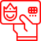 offlineaccess