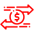 real estate software development
