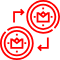 custom enterprise software development