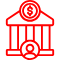 Banks