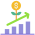Software Development Services