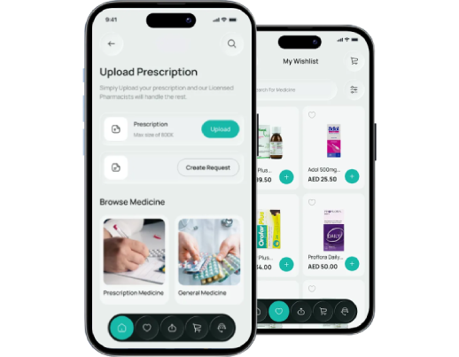 suffescom portfolio