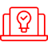 Logistics App Development