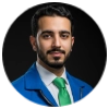 Crypto Exchange Client (Multi-Chain Digital Wallet Platform)