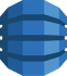 DynamoDB