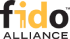 FIDO2